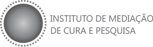 instituto mecura logo