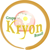 logo kryon brasil 160x160